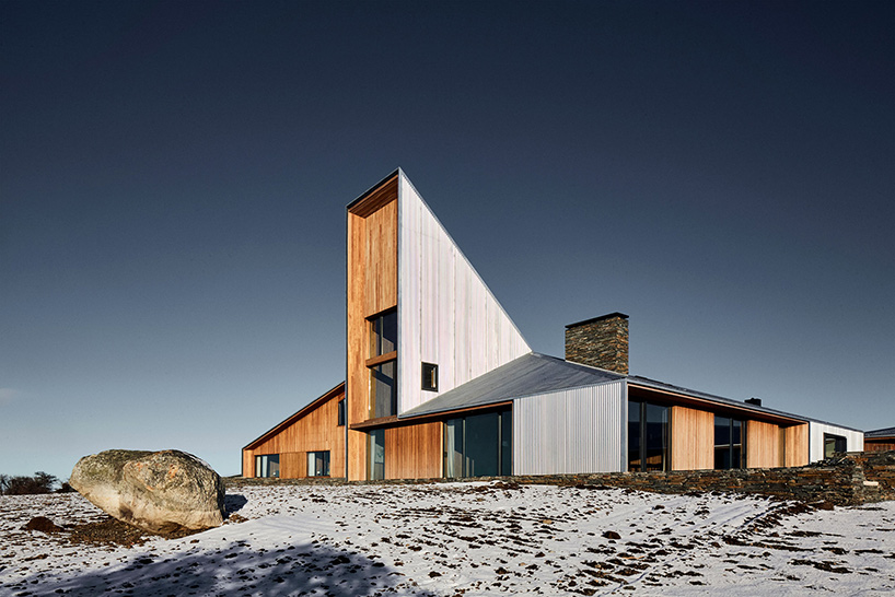 RDR architectes
