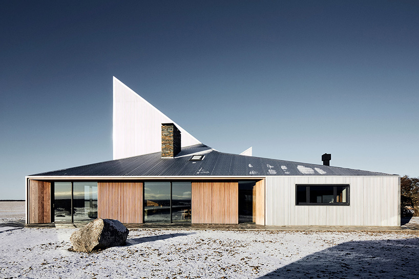 RDR architectes