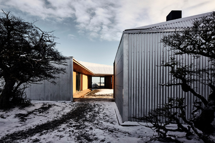 RDR architectes