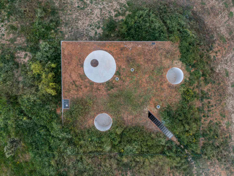 aires mateus monsaraz