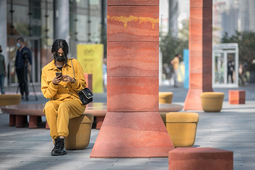 dubai design week 2020 returns with hybrid of physical and virtual events - 7