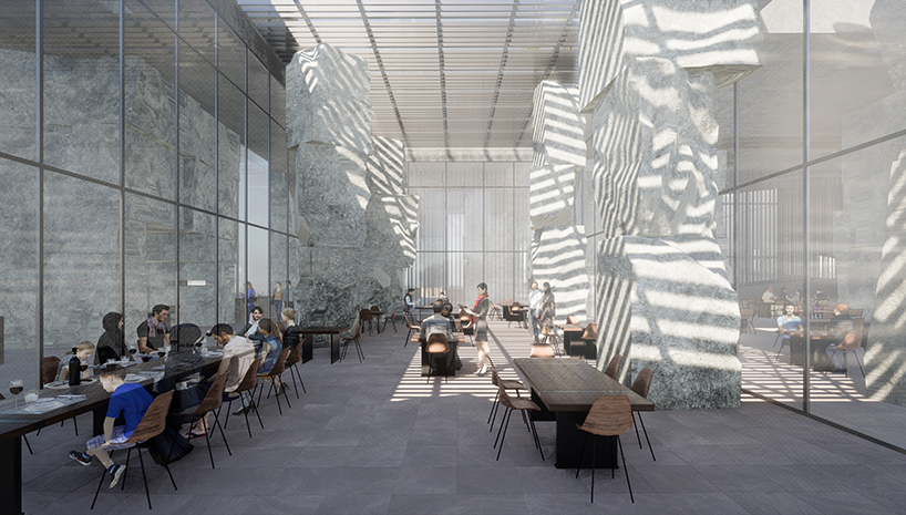 dubai design week 2020 returns with hybrid of physical and virtual events - 5