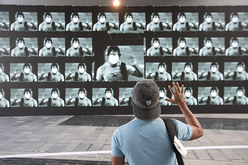 dubai design week 2020 returns with hybrid of physical and virtual events - 8