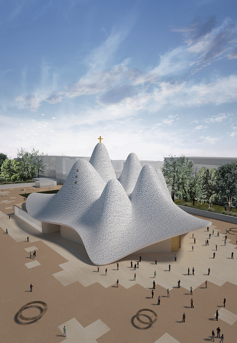 francesco lipari locri