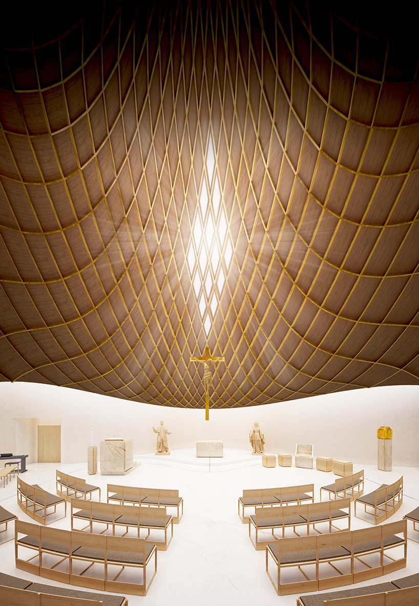 francesco lipari locri