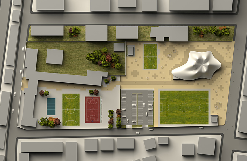 francesco lipari locri