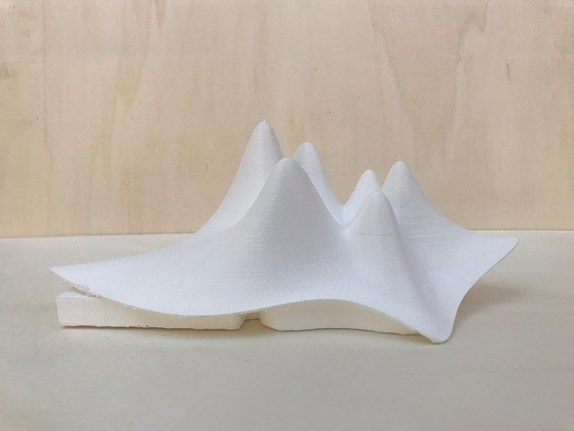 francesco lipari locri