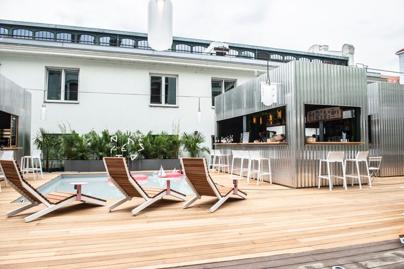 designboom speaks to manifesto founder martin barry as cultural markets expand designboom