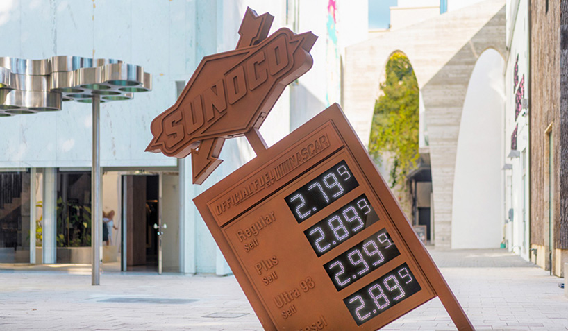 miami art week 2019: your definitive guide