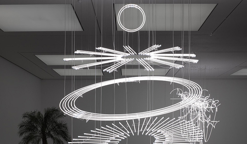 miami art week 2019: your definitive guide