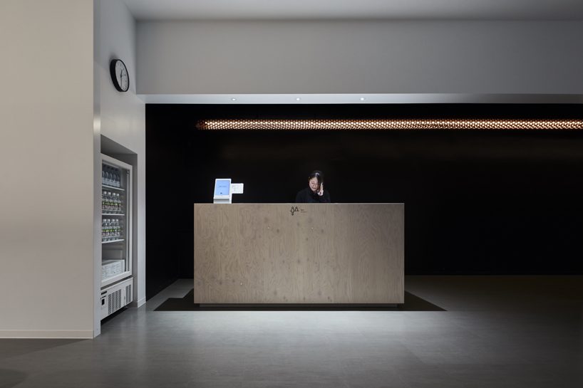 naruse inokuma 9h nine