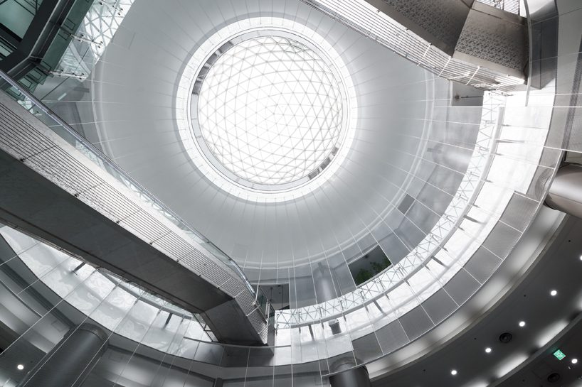 naruse inokuma seoul noksapyeong