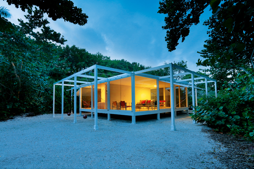 walker guest house sothebys