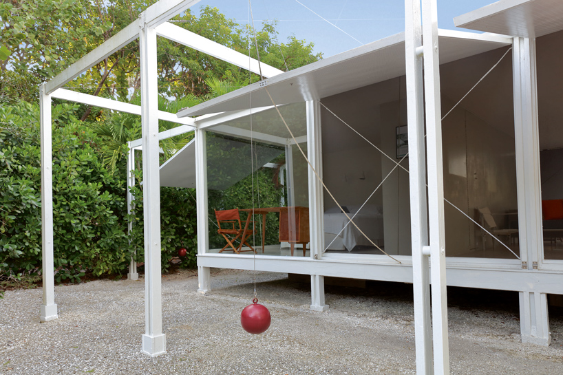 walker guest house sothebys