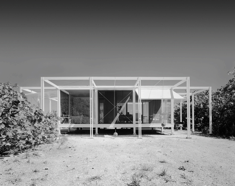 walker guest house sothebys