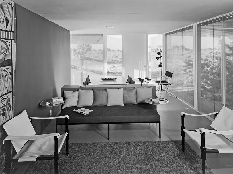 walker guest house sothebys