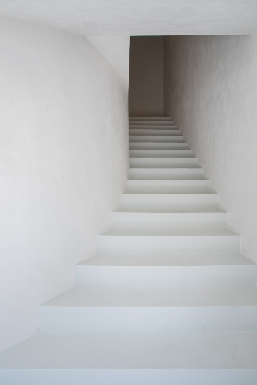 mnma selo são paulo