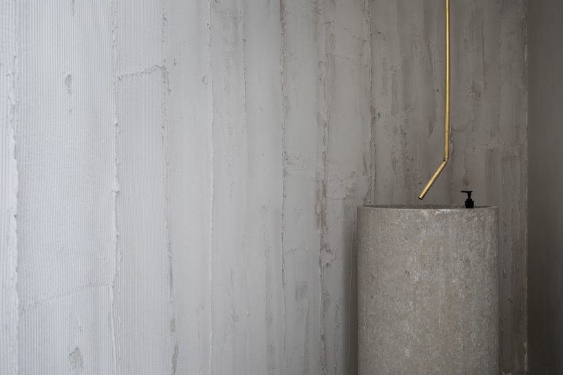 mnma selo são paulo