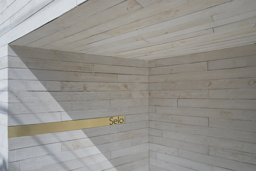 mnma selo são paulo