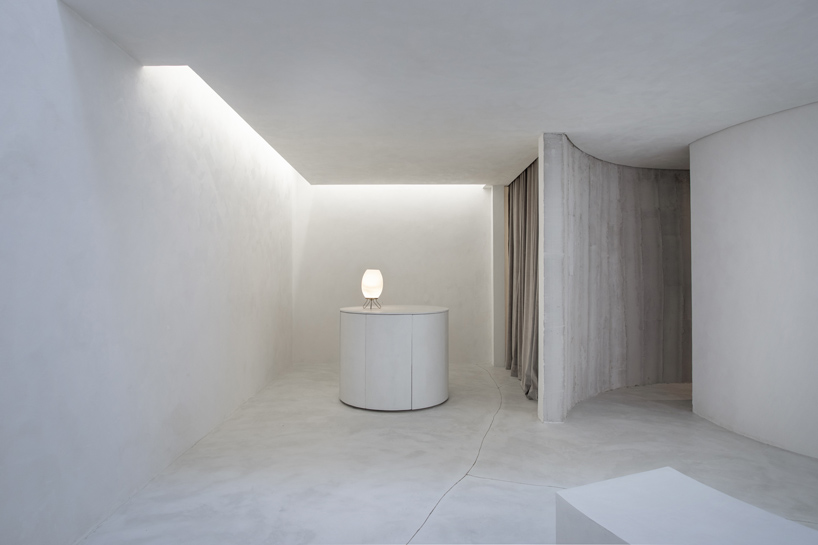 mnma selo são paulo