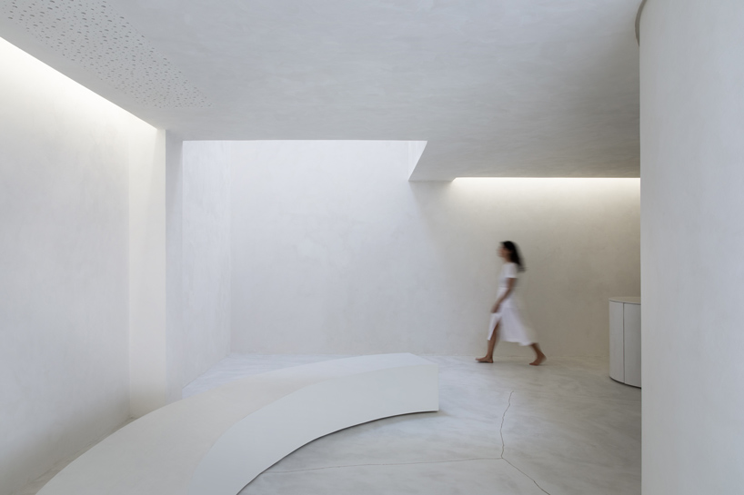 mnma selo são paulo