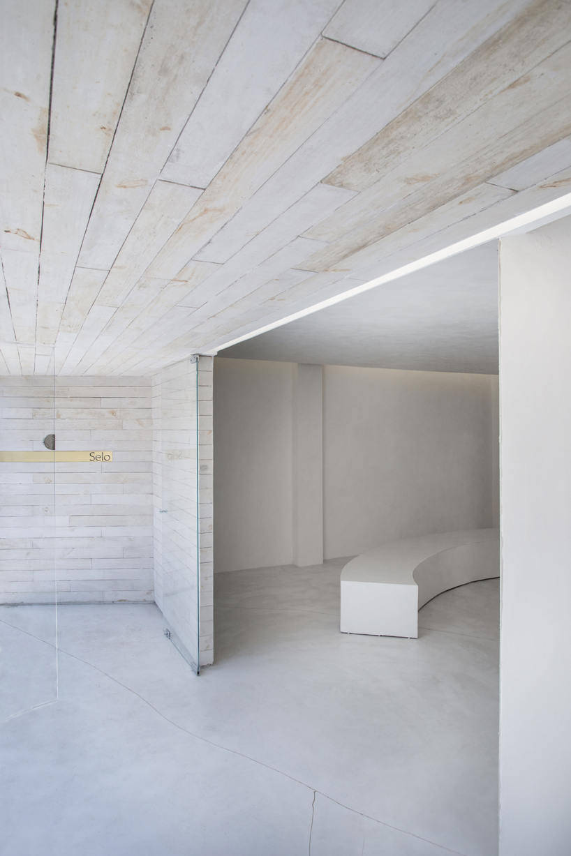 mnma selo são paulo