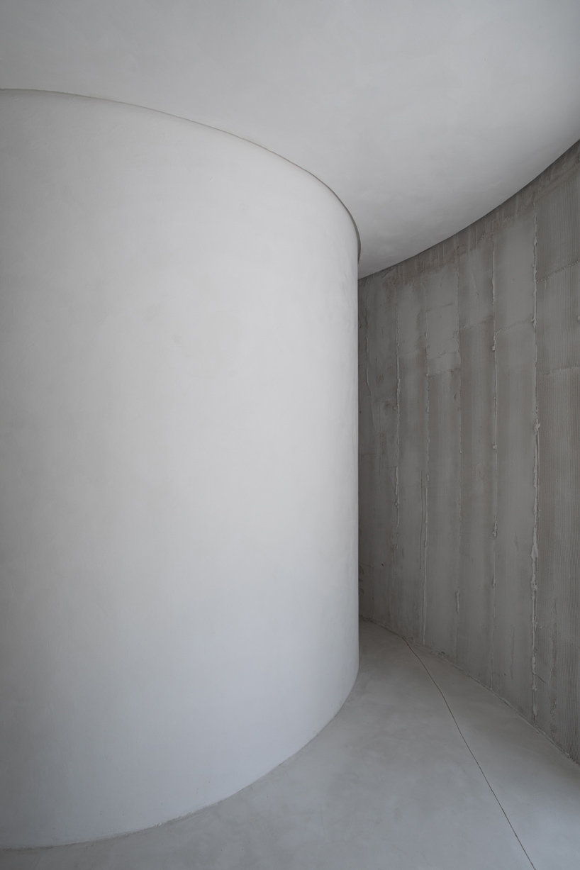 mnma selo são paulo