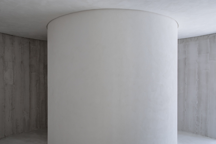 mnma selo são paulo