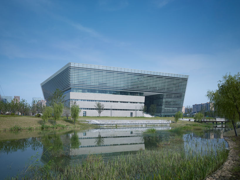gmp-architekten-suzhou-no-2-library-china-12-03-2019-designboom
