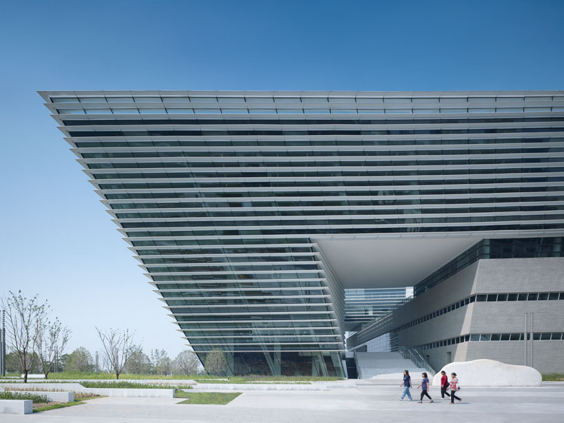 gmp-architekten-suzhou-no-2-library-china-12-03-2019-designboom