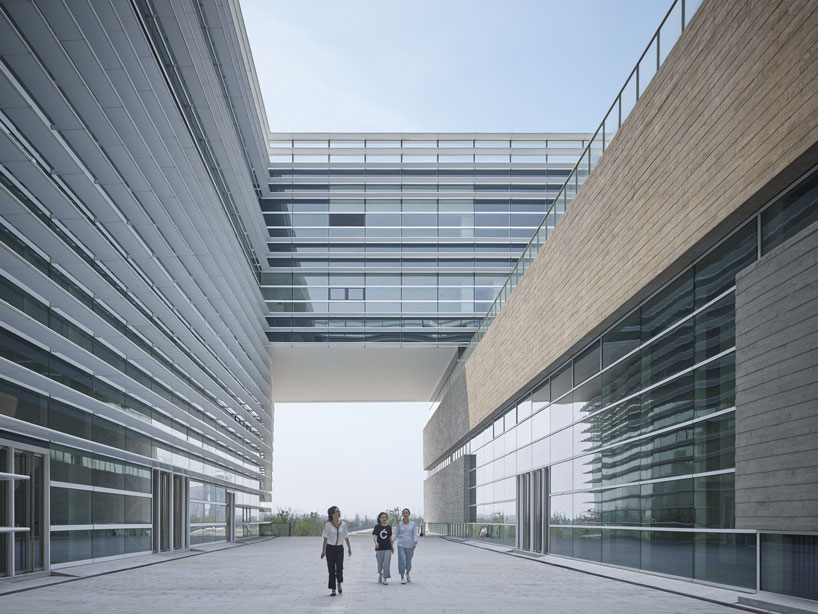gmp-architekten-suzhou-no-2-library-china-12-03-2019-designboom