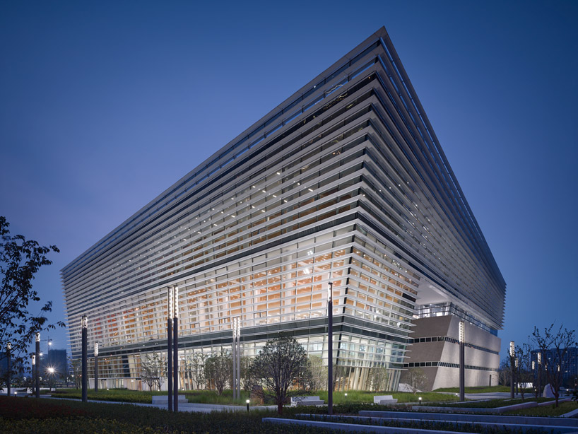 gmp-architekten-suzhou-no-2-library-china-12-03-2019-designboom