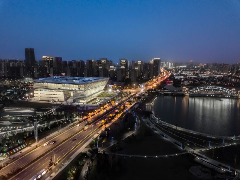 gmp-architekten-suzhou-no-2-library-china-12-03-2019-designboom
