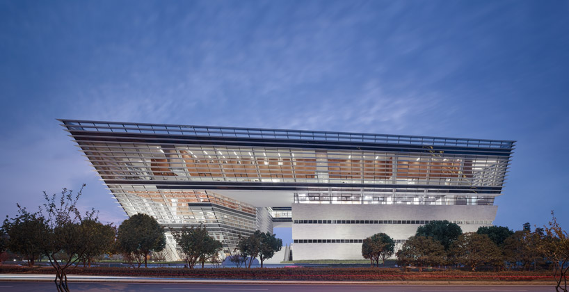 gmp-architekten-suzhou-no-2-library-china-12-03-2019-designboom