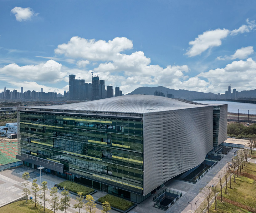 rocco-design-architects-associates-library-and-cultural-centre-baoan-complex-in-shenzhen-china-12-01-2019-designboom