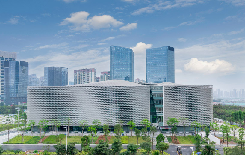 rocco-design-architects-associates-library-and-cultural-centre-baoan-complex-in-shenzhen-china-12-01-2019-designboom