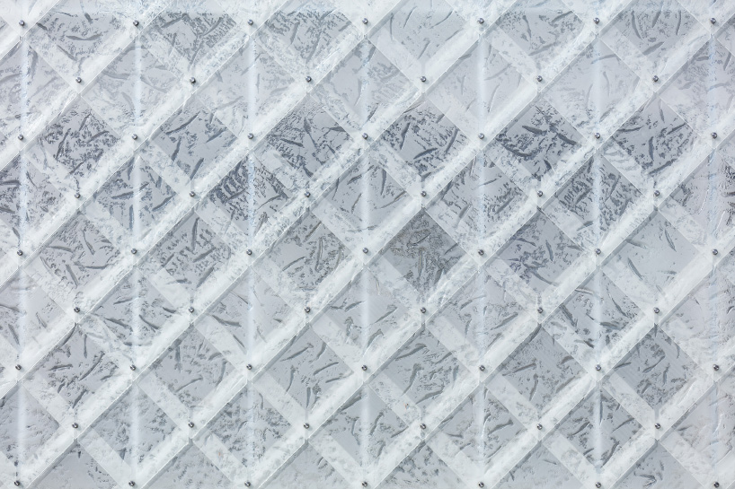 lasvit ov-a headquarters