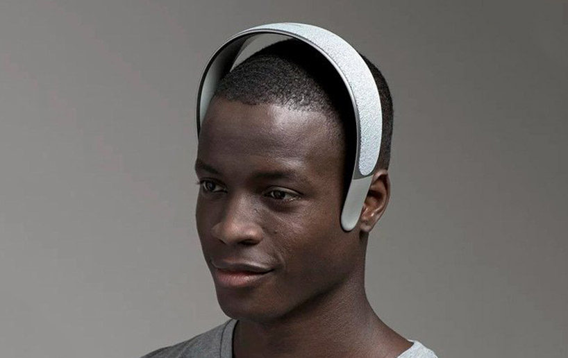 designboom 2020 TECH PREDICTIONS: cyborgs and brainjacking