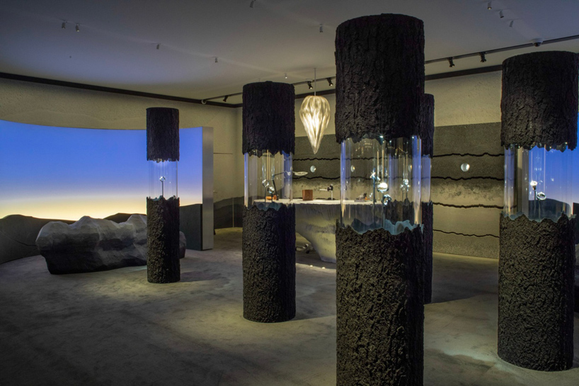 piguet fernando mastrangelo miami