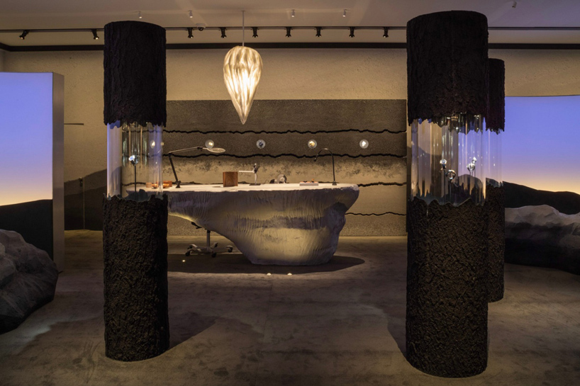 piguet fernando mastrangelo miami