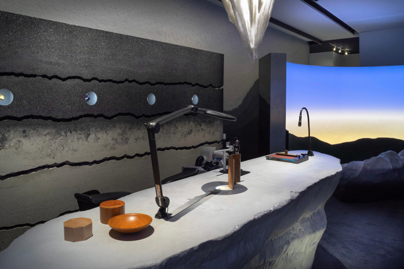 piguet fernando mastrangelo miami