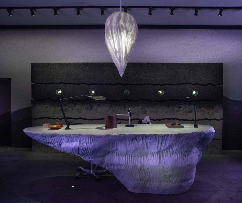 piguet fernando mastrangelo miami