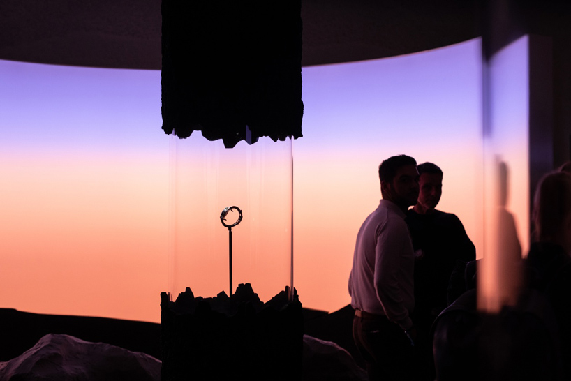 piguet fernando mastrangelo miami