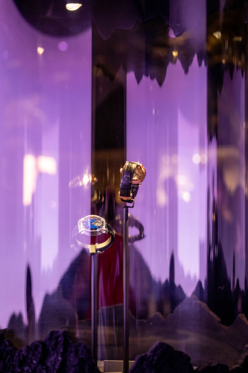 piguet fernando mastrangelo miami