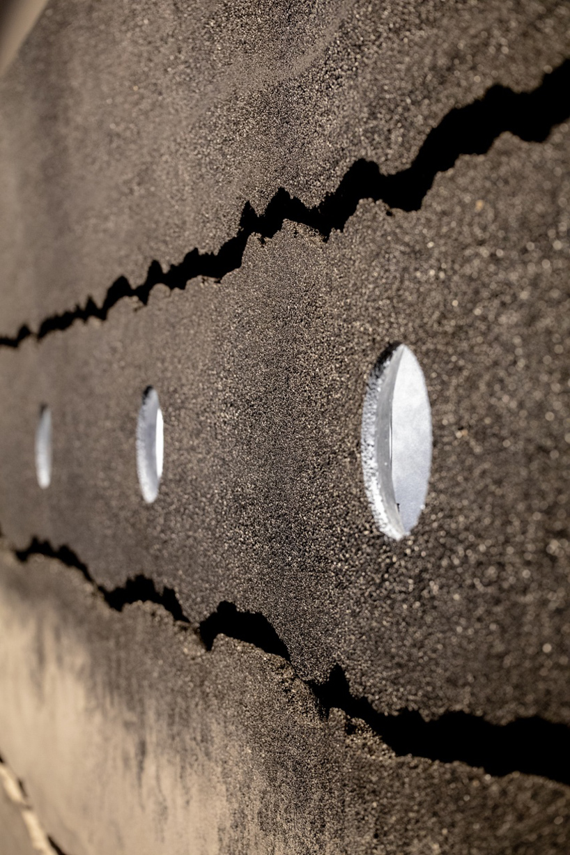 piguet fernando mastrangelo miami