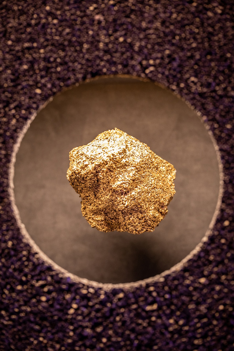 piguet fernando mastrangelo miami