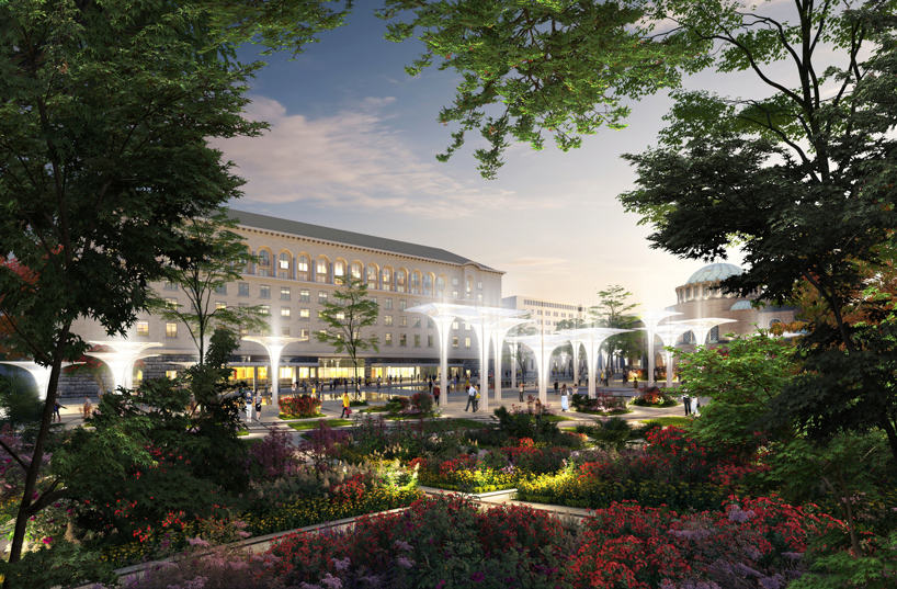 fuksas sveta nedelya