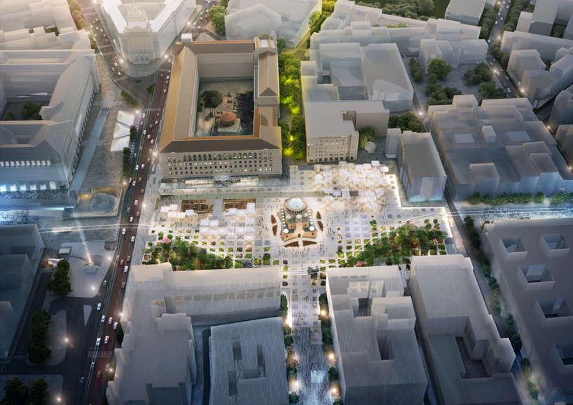 fuksas sveta nedelya