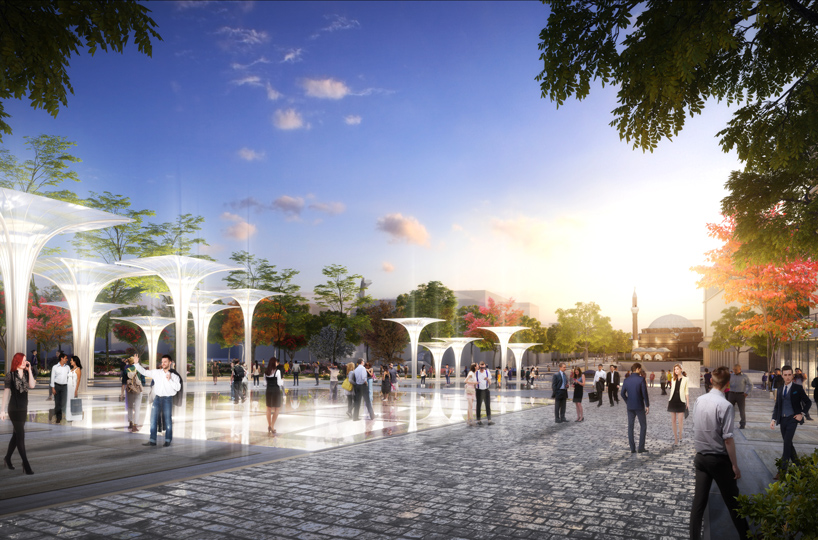 fuksas sveta nedelya