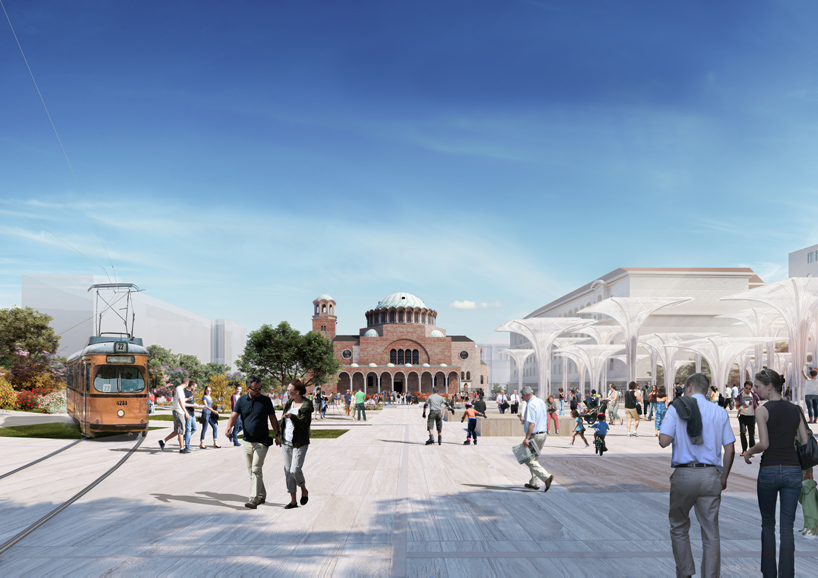 fuksas sveta nedelya